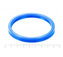 Манжета PU 70х80х8 UN