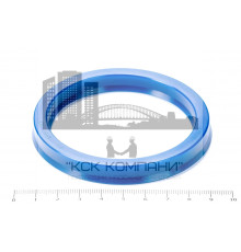 Манжета PU 70х84х10 UN
