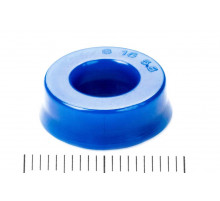 Манжета PU 8*16*5.8 UHS
