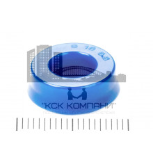 Манжета PU 8*16*5.8 UHS