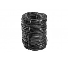 Набивка АГИ 6х6 мм ГОСТ 5152-84