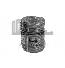 Набивка АГИ 6х6 мм ГОСТ 5152-84