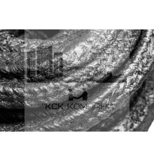 Набивка АП-31 25х25 мм ГОСТ 5152-84