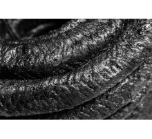 Набивка АП-31 28х28 мм ГОСТ 5152-84