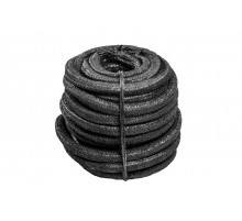 Набивка ЛП-31 25х25 мм ТУ 38-114339-88