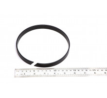 Направляющее кольцо 135-140-15