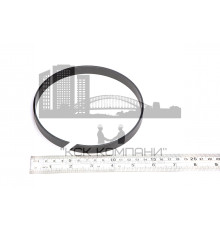 Направляющее кольцо 135-140-15