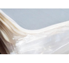 Оргстекло 18 мм 1500х1700 мм ТОСП ГОСТ 17622-72 (по запросу)