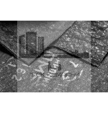 Паронит ПМБ 1.0 мм (~1,0х1,5 м) ГОСТ 481-80 г.Челябинск