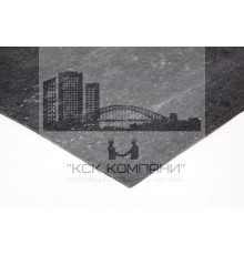 Паронит ПМБ 1.0 мм (~1,0х1,7 м) ГОСТ 481-80