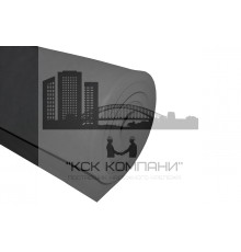 Пластина губчатая 20 мм (1000х2000 мм, 28 кг) Китай