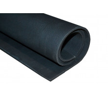 Пластина губчатая 5 мм (1000х1000 мм, 4 кг) Китай