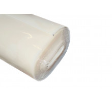 Пластина силиконовая 3 мм (1000х5000 мм, ~20.3 кг) Китай