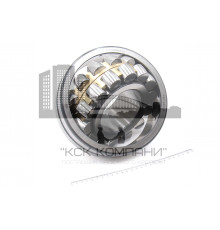 Подшипник 113620 Н (22320 K) 100*215*73мм