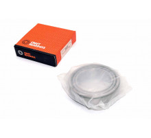 Подшипник 3007113 (33013)