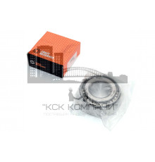 Подшипник 3007206 (33206)