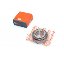 Подшипник 3007207 (33207)