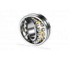 Подшипник 3513 Н (22213 MBW33) 65*120*31мм