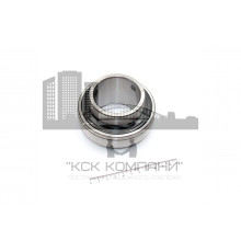 Подшипник 480211 (UC 211)