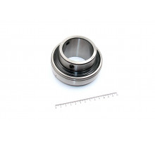 Подшипник 480212 (UC 212)