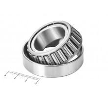 Подшипник 6-2007106 А (32006)