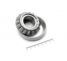 Подшипник 6-27306 А (31306)