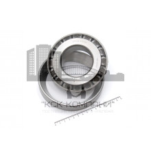 Подшипник 6-27313 А (31313)