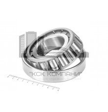 Подшипник 6-7311 А (30311) ГПЗ