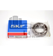 Подшипник 6006 (106) 30*55*13мм