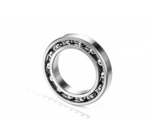 Подшипник 6015 (115) 75*115*20мм