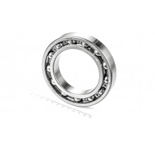 Подшипник 6016 (116) 80*125*22мм