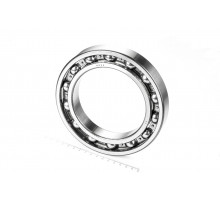 Подшипник 6024 (124) 120*180*28мм