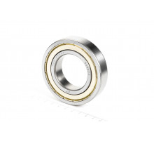 Подшипник 6209 ZZ (80209) 45*85*19мм