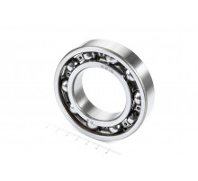 Подшипник 6210 (210) 50*90*20мм