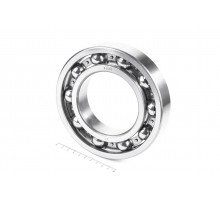 Подшипник 6220 (220) 100*180*34мм