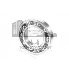 Подшипник 6220 (220) 100*180*34мм