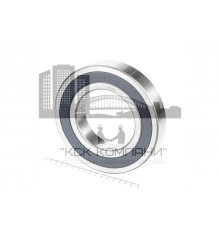 Подшипник 6220 2RS (180220) 100*180*34мм