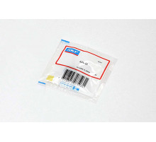 Подшипник 624 ZZ (80024) 4*13*5мм