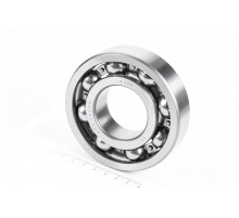 Подшипник 6309 (309) 45*100*25мм