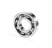 Подшипник 6313 (6-313) 65*140*33мм ГПЗ/UPB/СПЗ-4