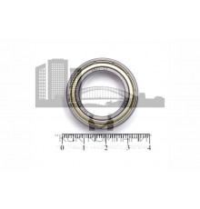 Подшипник 6804 ZZ (1000804, 61804) 20*32*7мм