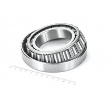 Подшипник 7213 (30213)