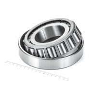 Подшипник 7315 (30315)