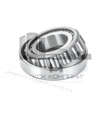 Подшипник 7315 (30315)