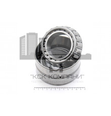 Подшипник 97512 А