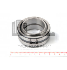 Подшипник ШСП 45 K 45*70*32/25мм