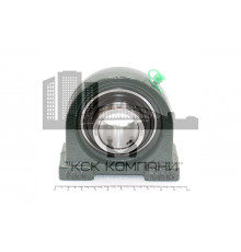 Подшипниковый узел 480206 (UCPA 206)