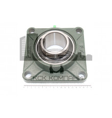 Подшипниковый узел 480212 (UCF 212)