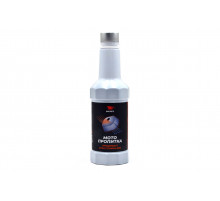 Пропитка для воздушных фильтров мотоциклов, флакон 350 мл