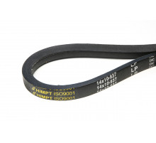 Ремень клиновой 14*10-937